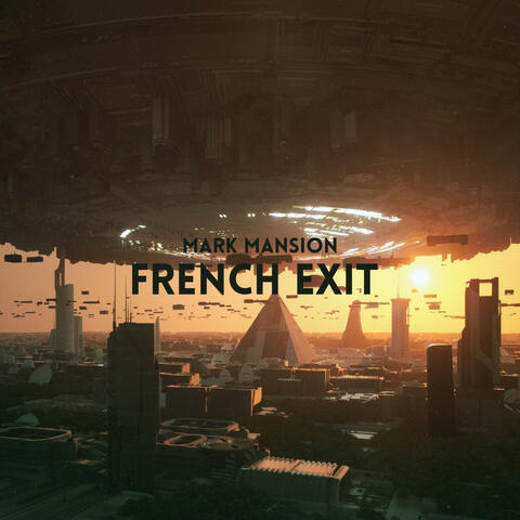 French Exit