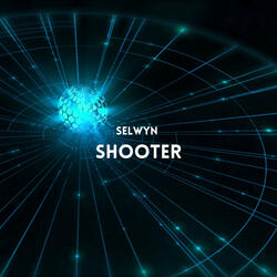 Shooter