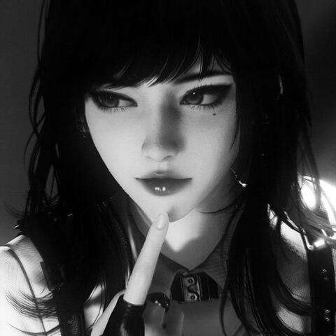Join Me In Death (Instrumental)