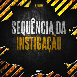 Mtg Sequencia da Instigação