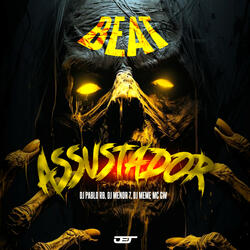 Beat Assustador (feat. MC Gw)