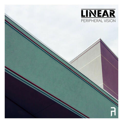 Peripheral Vision - Single