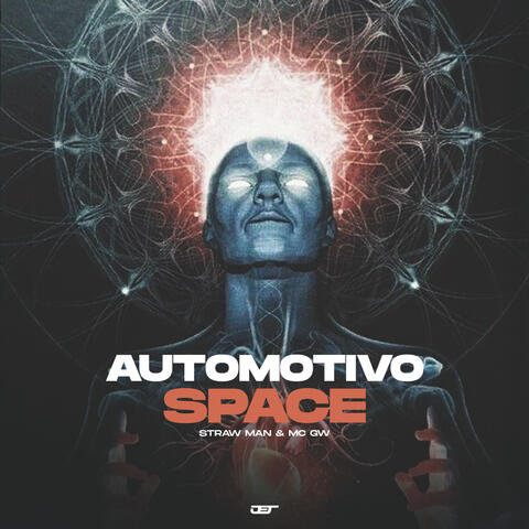 Automotivo Space