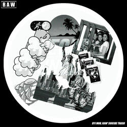 Five Heartsbeats Ago