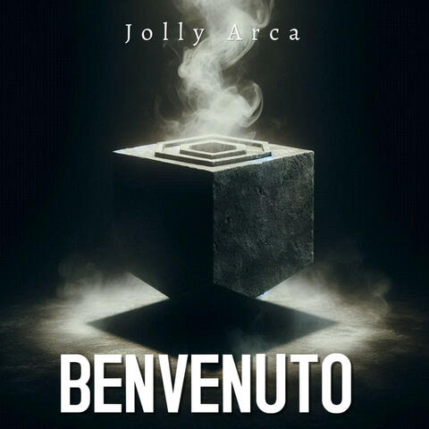 Benvenuto