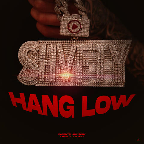 Hang Low