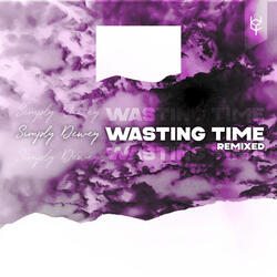 Wasting Time