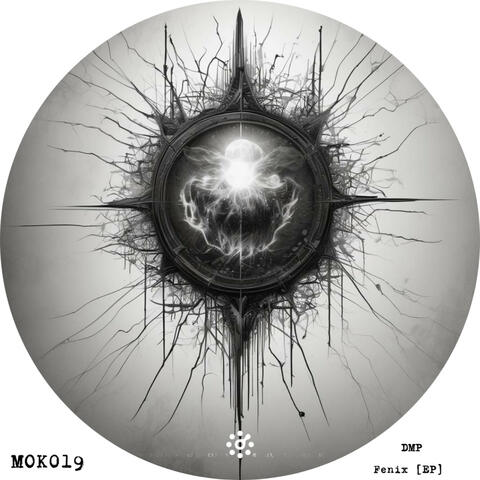 Fenix