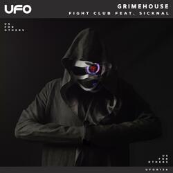 Fight Club (Feat. Sicknal)