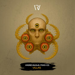 Villas
