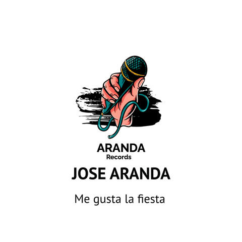 Me gusta la Fiesta (Original Latin Mix)