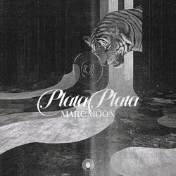 PLATA PLATA