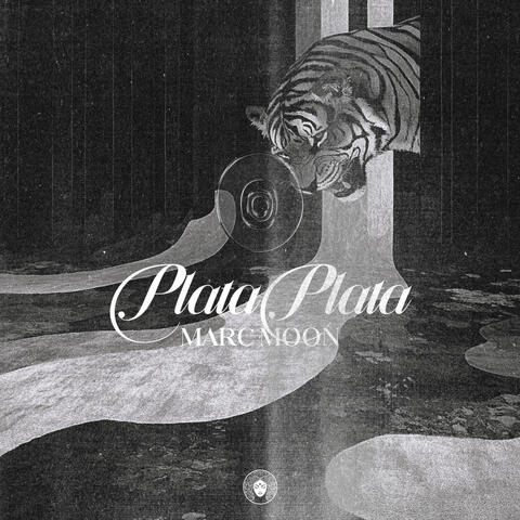 PLATA PLATA (Extended Mix)