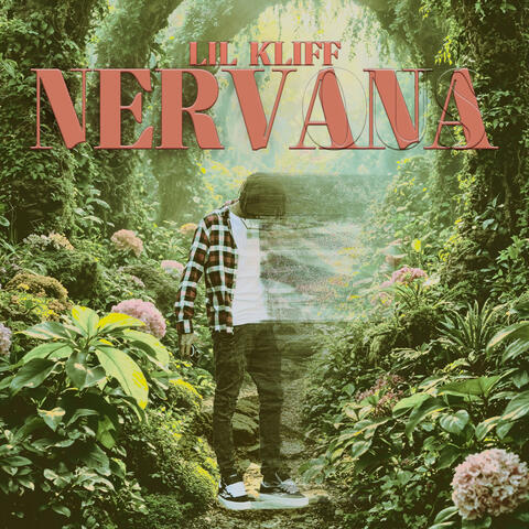 Nervana