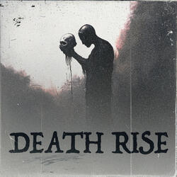 Death Rise