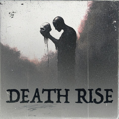 Death Rise