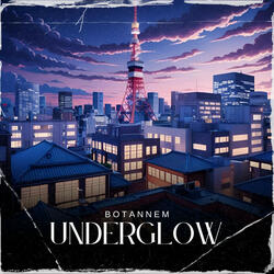 Underglow