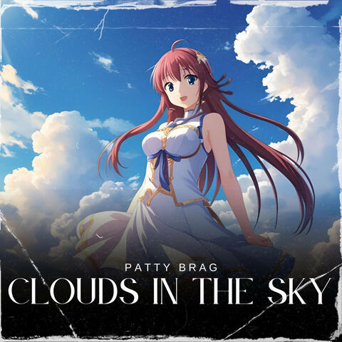 Clouds in the Sky