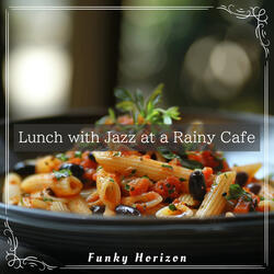 Soft Showers and Chatter