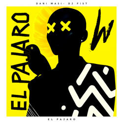 El Pajaro