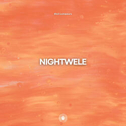 NGITHWELE