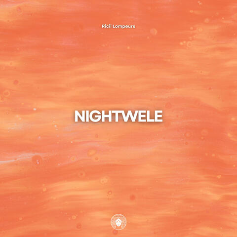 NGITHWELE