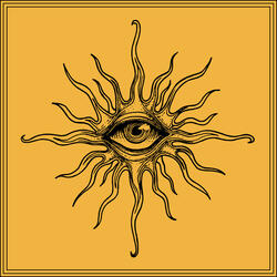 Solstice