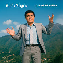 O Que Me Faz Cantar