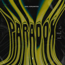 My Fire (feat. Griimpa)