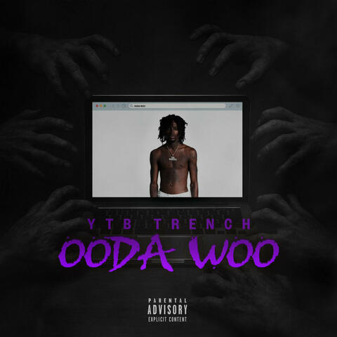 OODA WOO