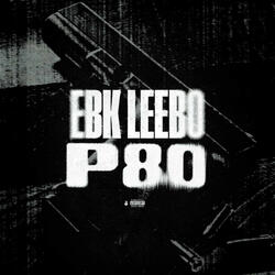 P80