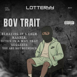 Bov Trait