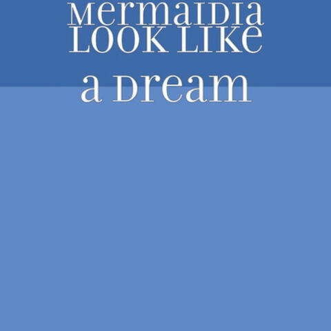 Look Like A Dream