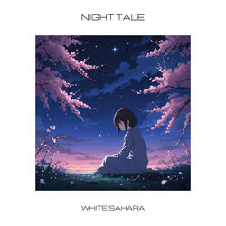 Night Tale