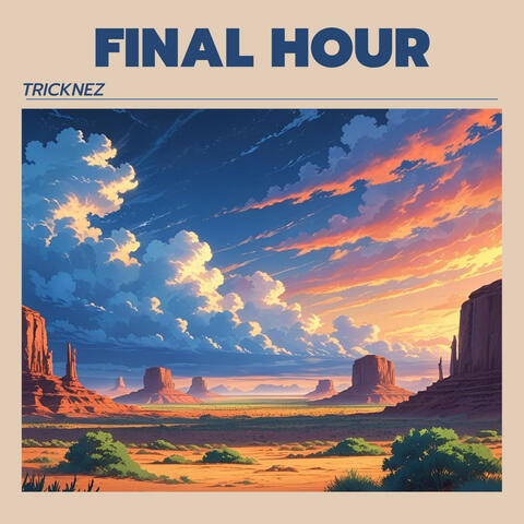 Final Hour