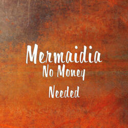 No Money Needed