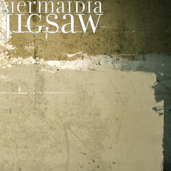 Jigsaw