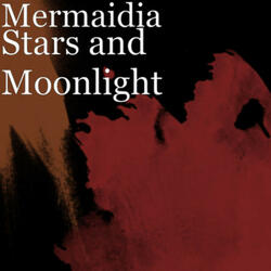 Stars And Moonlight