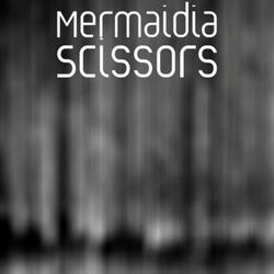 Scissors