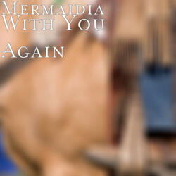 With You Again