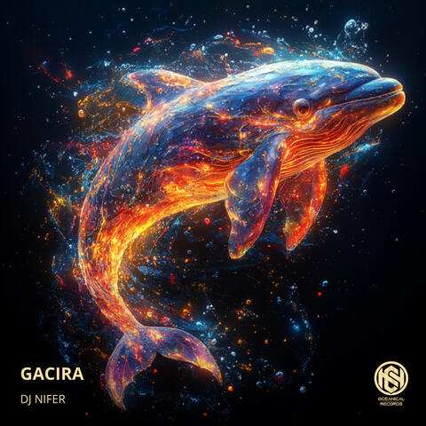 Gacira