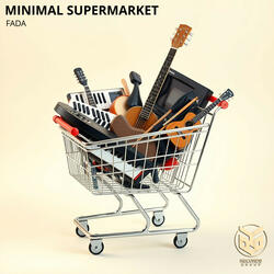Minimal Supermarket