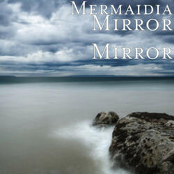 Mirror Mirror