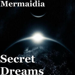 Secret Dreams