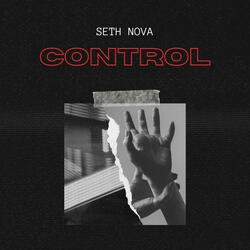 Control