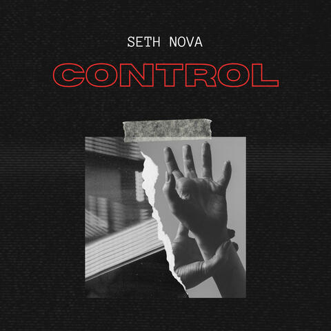 Control