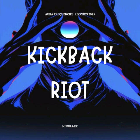 Kickback Riot