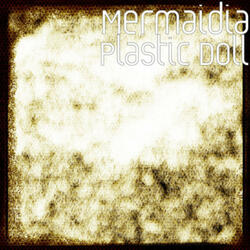 Plastic Doll