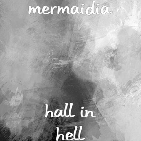 Hall In Hell