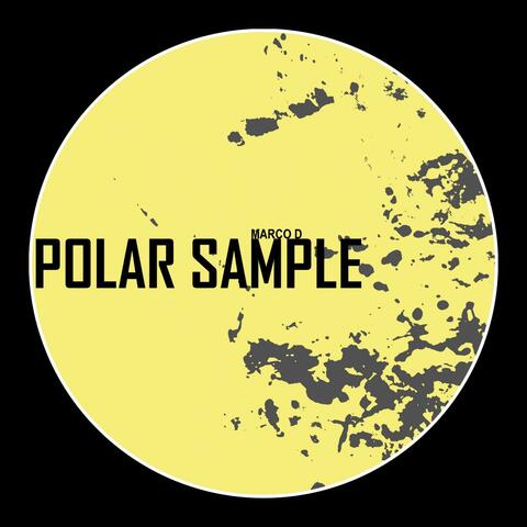 Polar Sample
